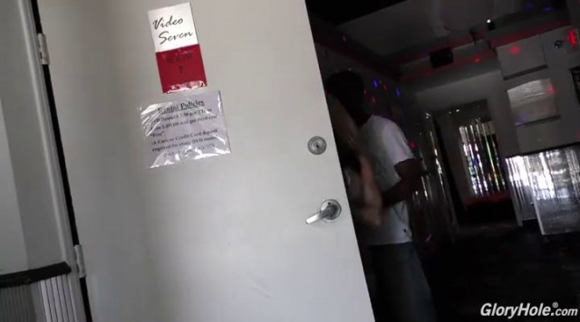 nikki delano sexmex