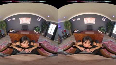 ember snow weekend coverage vr videos xxx