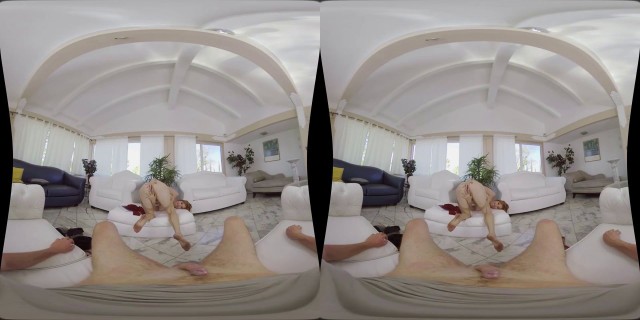 lauren phillips stepmom blackmail thisvid