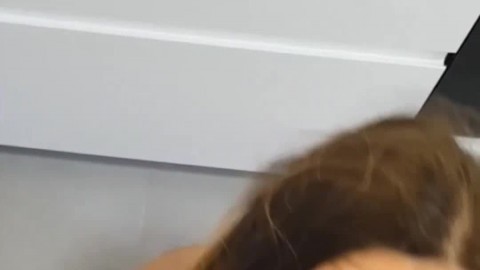 Anna_belle Ambirosia Kitty Blitz - https://ja.cat/tg