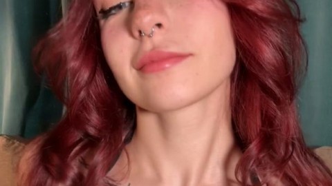 Gatita sandy 94 sara ashley Themaskedpinky - https://ja.cat/tg