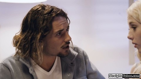 As a musician talking a teen groupie into having sex is easy