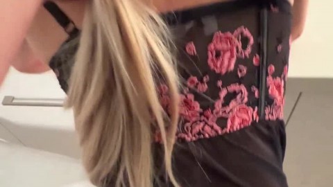 Pritsy Innocence And Smokey alisha rydes - https://ja.cat/tg