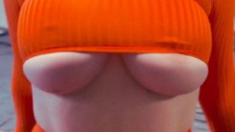 Kallie Jo Tamarra xxx Caramel Dream - https://ja.cat/tg