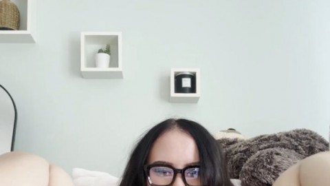 LexiJo88 BurninBeaver foreverrredd - https://ja.cat/tg