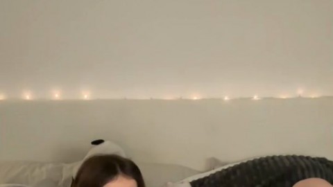 Adrianna Savu proved to be a naughty whore, having two ejaculations in a row, in the best XXX porn!