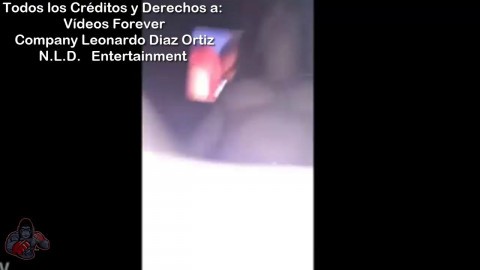 loca pelirroja gritando orgasmo Edit