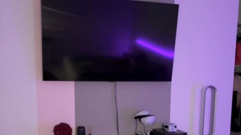 Fantastic gal gives inciteful solo - hottest XXX porn!