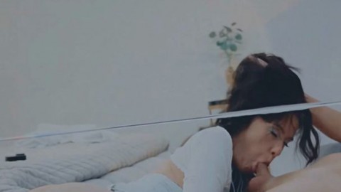 naomi foxxx BDSM2KX Sexy Random Pinay - https://ja.cat/tg