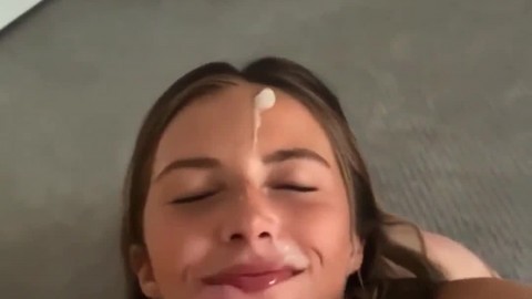 Lasara diamante Sean_kait9596 SinnerGirl666 - https://ja.cat/tg