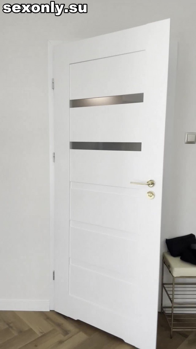 CleanBandit LolaGtrrz EllieLove - https://ja.cat/tg