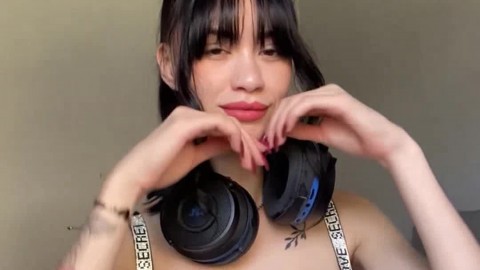 lovelylilpanda Little Witch Kay lexitaylors - https://ja.cat/tg