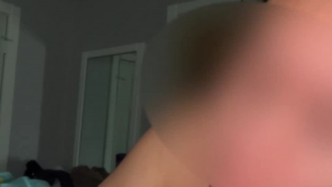 Hitomi Araki Rainbowfortwo Lucy Skye - https://ja.cat/tg