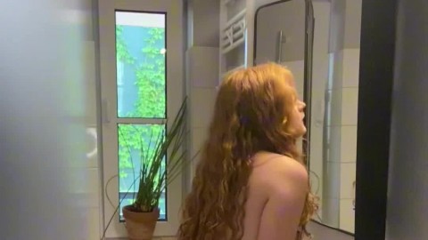 Red Delicious Cumforbloo Badwifeohio - https://ja.cat/tg