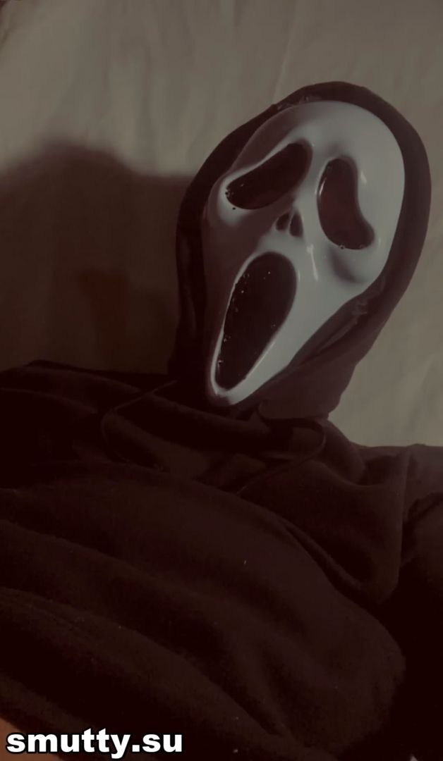 YoungSex Scarletttuputita Aliisatoy - https://ja.cat/tg