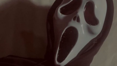 YoungSex Scarletttuputita Aliisatoy - https://ja.cat/tg