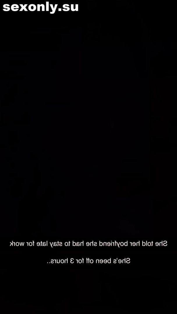 TPExclusives Tattooedmum KiaChameleon - https://ja.cat/tg