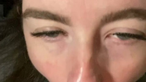 Isabella Petite BaileyRayne Itsmeexclusive - https://ja.cat/tg