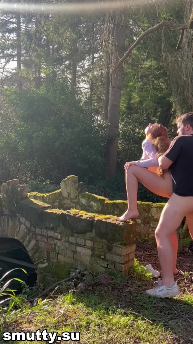 satomi kirihara Pretty Kitty Toes ladyluck96 - https://ja.cat/tg