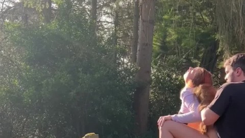 satomi kirihara Pretty Kitty Toes ladyluck96 - https://ja.cat/tg