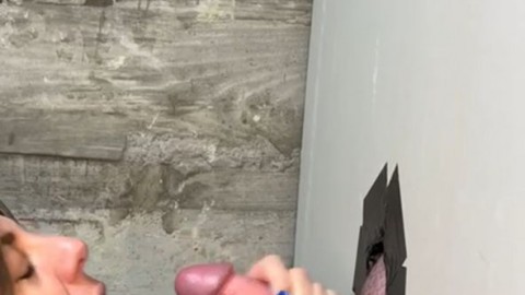 XbBn5IV8kGRAF6Ien6OP