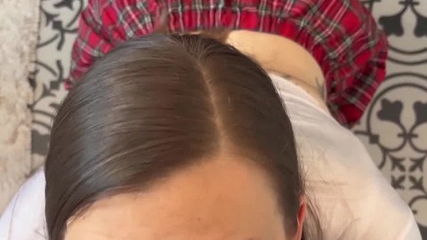 2HbVakMP5uz0Yoqo9ABK