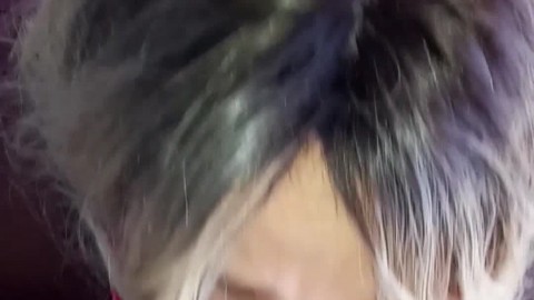 W86UK5D5noO8WrqJCPfO