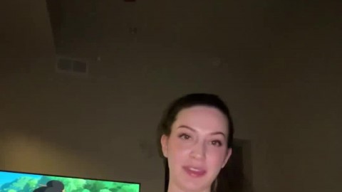 H6HOIyxLWL3COd5Ou3tC