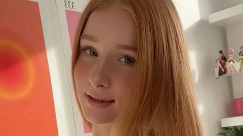 1LfqDTgC54FLbES3h8bN