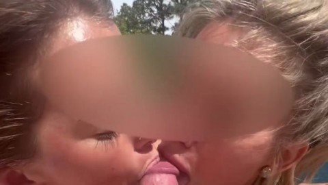 analisa lovex Sweethoney101 LilBootyAndBigBooty - https://ja.cat/tg