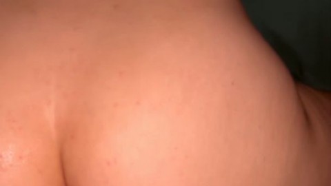 98e5v7kQvf1z3njtDmFl