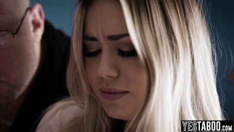 253_PunishingtheSitter_s01_DickChibbles_AlinaLopez_2160p_h264