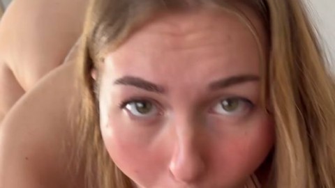 fv9o7Xhq8FdDHNJJ98M4