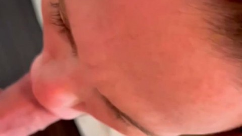 kikiki234 darling xReybaex - https://ja.cat/tg