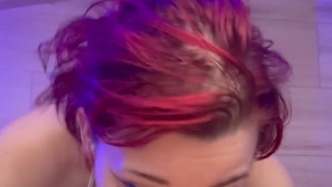 Tati Rio CosabellaTingsVET Emilyyy_345 - https://ja.cat/tg