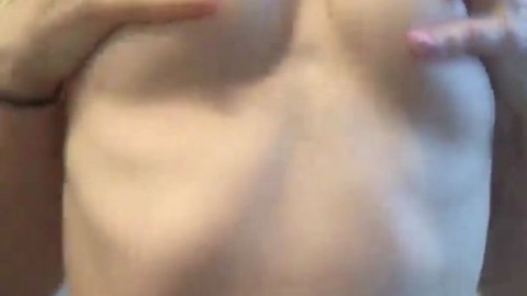 Whyte Boi Leakymama xefinababy - https://ja.cat/tg