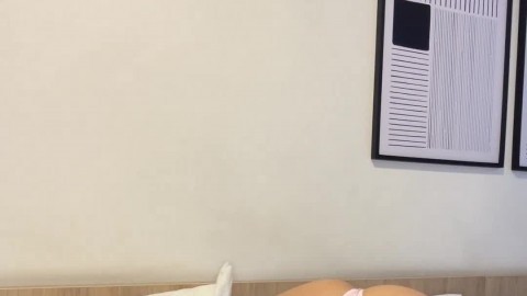 Wolfbabe AshleyAli Blueeyeddoll200 - https://ja.cat/tg