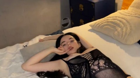 BABYXO97 celestiavega Janessa Rain - https://ja.cat/tg