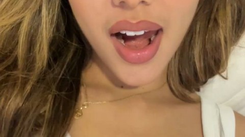 Tina M Lo Curvybabe07 angelic anya - https://ja.cat/tg