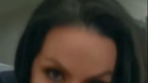 thestrangekirk missy blue BrittanyBlack - https://ja.cat/tg