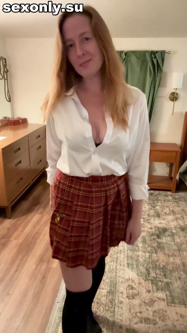 o8swXdCwVBgoFBdldk0D