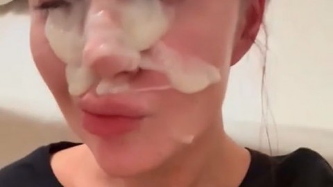 MBogFTCQMASzm62Df5bT