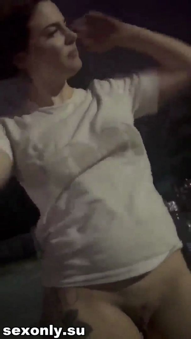 okMvpm1H6QKcrjrsUNze