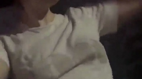 okMvpm1H6QKcrjrsUNze