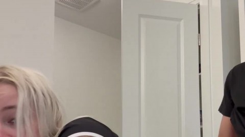 EWeDgxlR6BkrEhQiuiyQ