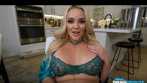 110425_ByB5TqbX(00h00m00s-00h05m00s)