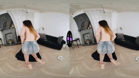 A Cute Brunette Woman With Long Hair Plays With Her Pussy Using A Finger Husband And Wife Hot Sex Big Cocks