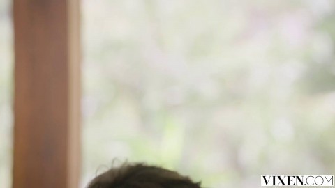 Hot Cowgirl Lily Love Fucks With Her Boyfriend Jean Val Jean Hot Slut Fucks Sex Skinny Girl