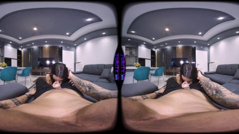 Housewife Penetration With Freya Ferrari Cute Girls Suck Tiny Orgasm