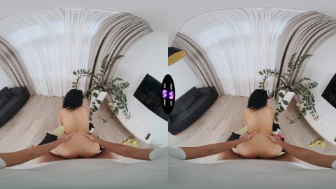 Mini Mitzi’s Brunette Doggystyle Action In Pov Hot Girls Suck Dick Cute Girls Suck